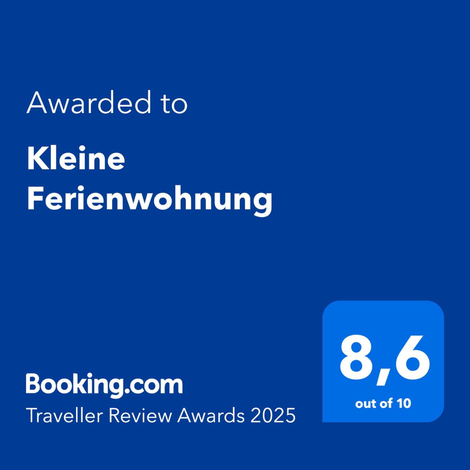 Kleine Ferienwohnung Гелтинг Екстериор снимка